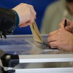 Municipales 2026 : taux de participation atteint 20,33 % à midi, légère hausse par rapport au premier tour