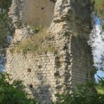 Découverte archéologique significative à Saint-Pierre de Buzet