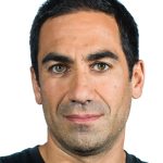 Younited annonce un premier semestre rentable pour la première fois de son histoire