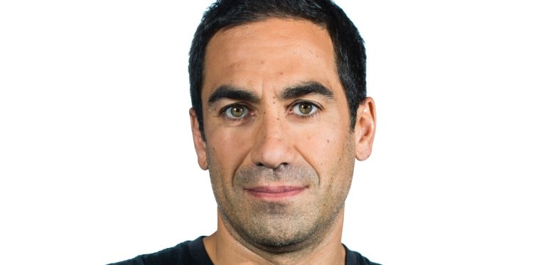 Younited annonce un premier semestre rentable pour la première fois de son histoire