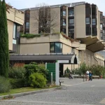 Cancer de la thyroïde : une cancérologue explique comment bien vivre avec la maladie