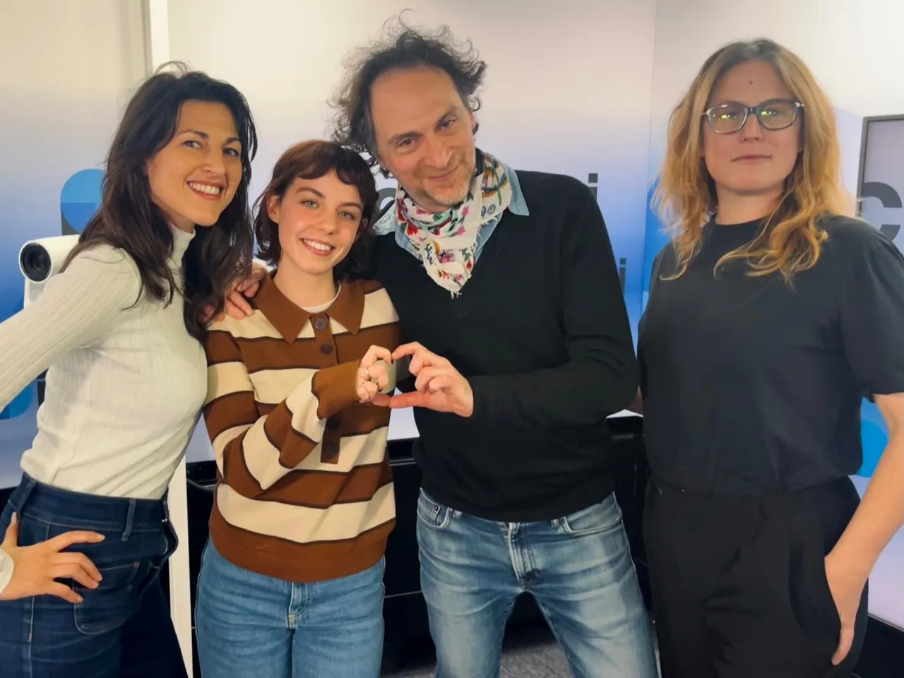 illustration agrandir l'image