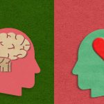 L'intelligence artificielle transforme nos expressions et notre rapport aux émotions - Le Temps