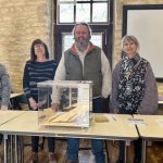 Municipales 2026 à Couzou : Deux listes s'affrontent au second tour dans ce village de 100 habitants