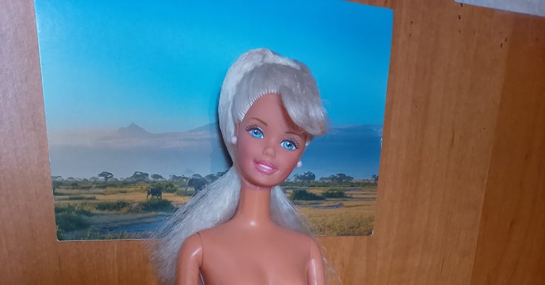 Vive la mariée : Célébration et traditions du mariage en France