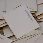 Municipales 2026 : le Rassemblement national gagne à Agde, Michaël Delafosse en tête à Montpellier