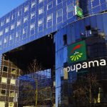 Groupama face aux préoccupations persistantes sur les couvertures climatiques