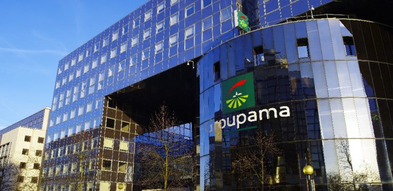 Groupama face aux préoccupations persistantes sur les couvertures climatiques