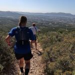 25ème édition de la Ronde de Château Gombert : tout savoir sur l'événement