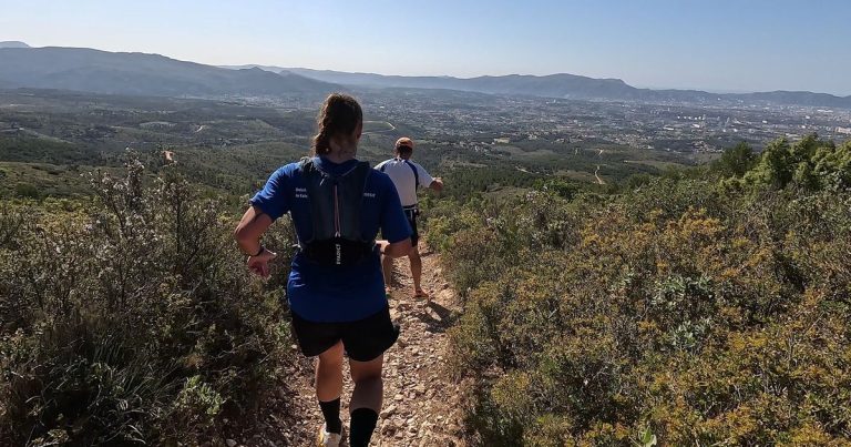 25ème édition de la Ronde de Château Gombert : tout savoir sur l'événement