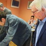 Municipales 2026 en Creuse : un maire de 42 ans élu à Royère-de-Vassivière avec 16 voix d'écart