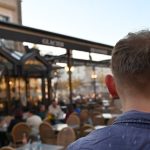 Tourisme en tension : les défis du recrutement des saisonniers dans le Lot avant l'été