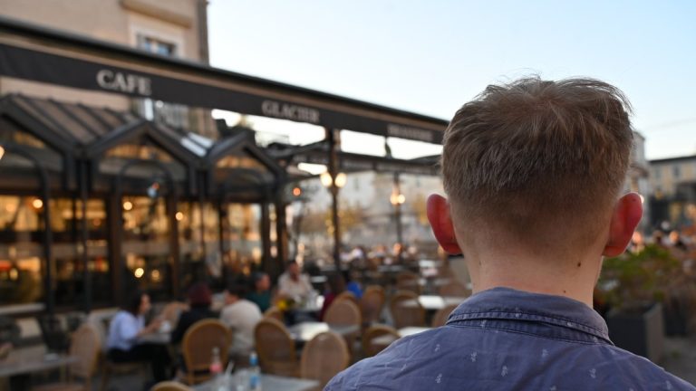 Tourisme en tension : les défis du recrutement des saisonniers dans le Lot avant l'été