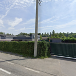 Un jeune agressé violemment à la sortie d'une boîte de nuit : 'On lui a sauté sur le visage'