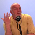 PODCAST – Analyse de la victoire au VI Nations avec Patrick Arlettaz