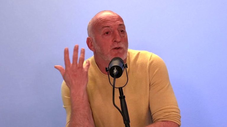 PODCAST – Analyse de la victoire au VI Nations avec Patrick Arlettaz