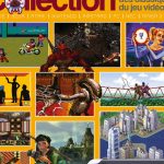 Découvrez le contenu de Retro Gamer Collection 45 : jeux et exclusivités à ne pas manquer