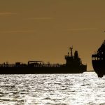 Stratégies pour réduire le prix du pétrole : analyse et perspectives - Le Temps