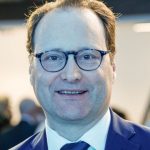 Municipales à Paris : Sylvain Maillard réagit à l'appel d'Emmanuel Grégoire