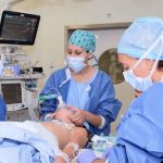 Fuite de protoxyde d’azote : le CHU de Toulouse remplace ses réseaux de gaz par des bouteilles