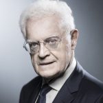 Lionel Jospin, ancien Premier ministre, est décédé à 88 ans - ICI