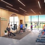 Projet de centre sport-santé à Foix : quelles sont les prévisions et objectifs ?