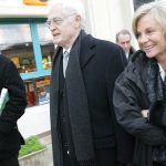 Mort de Lionel Jospin : Jean-François Fountaine rend hommage à un ami au caractère exceptionnel