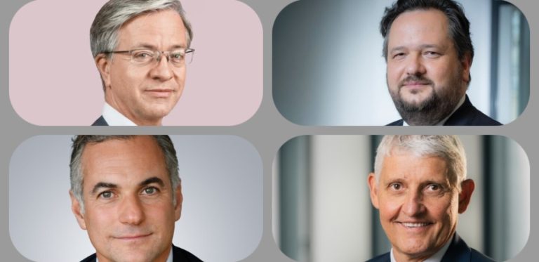 Le patron de BNP Paribas a perçu un salaire supérieur à celui de la Société Générale en 2025