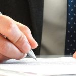 Parquest cède le contrôle d'Aserti à Chequers, marquant son quatrième exit en un an