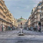 Covid-19 : analyse des impacts globaux et des conséquences durables