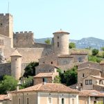 Montpellier : journée paysanne, petit dinosaure et Brahms pour ce dimanche 8 février