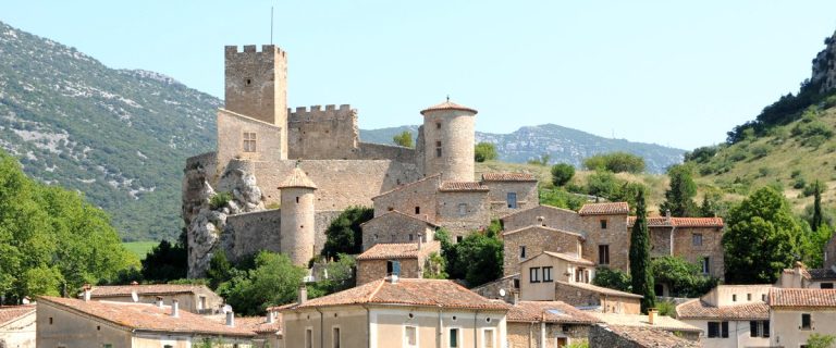 Montpellier : journée paysanne, petit dinosaure et Brahms pour ce dimanche 8 février