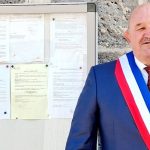 Jean-Louis Tolot prêt pour un cinquième mandat de maire : son désir d'être utile au village