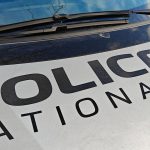 Accident mortel sur le périphérique de Lille : le conducteur de la voiture sera jugé pour homicide routier le 5 mai 2026 - ICI