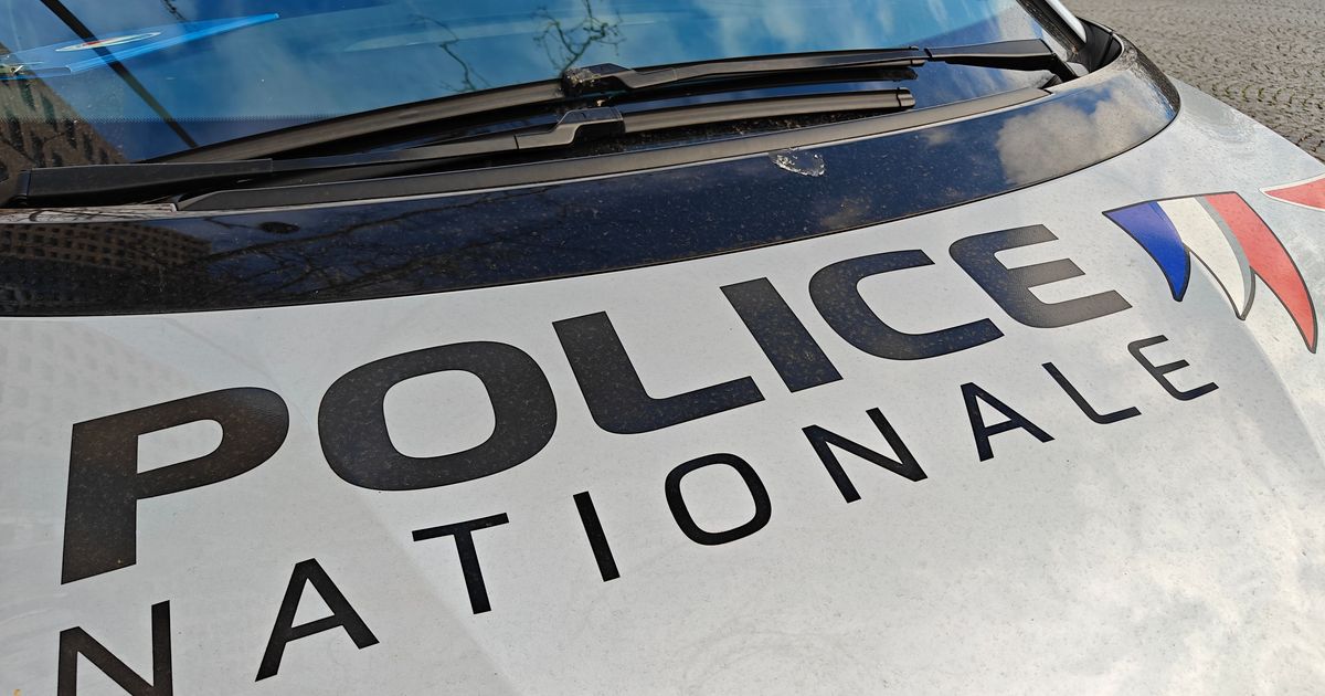 Accident mortel sur le périphérique de Lille : un conducteur jugé pour homicide routier le 5 mai 2026