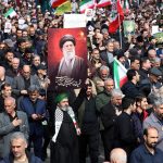 Guerre au Moyen-Orient : détonations à Jérusalem et un mort au nord d'Israël, bilan du 23e jour