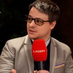 Nicolas Flouriou (AFDCC) : L'IA impose une réinvention du métier de credit manager