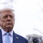 Iran : Donald Trump opte pour une approche de désescalade des tensions