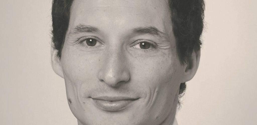 «Une récession sévère pourrait être évitée, selon les experts économiques»