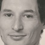 «Une récession sévère pourrait être évitée, selon les experts économiques»