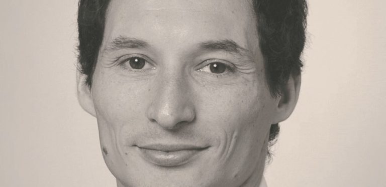 «Une récession sévère pourrait être évitée, selon les experts économiques»