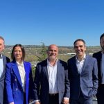 Hygie31, le Toulousain, ouvre une filiale en Espagne et cible 1 000 pharmacies