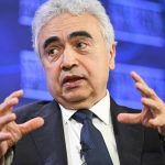 Fermeture du détroit d'Ormuz : une menace majeure pour la sécurité énergétique mondiale, selon l'AIE.