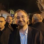 Municipales 2026 à Agde : Aurélien Lopez-Liguori, premier maire RN élu dans l'Hérault