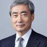 La Corée du Sud nomme Hyun Song Shin gouverneur de sa banque centrale
