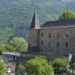 Alexandre Vigne et Flore Thérond démissionnent du conseil d’administration du Parc national des Cévennes