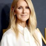 Céline Dion fera son retour sur scène à Paris à l'automne pour une série de concerts - ICI