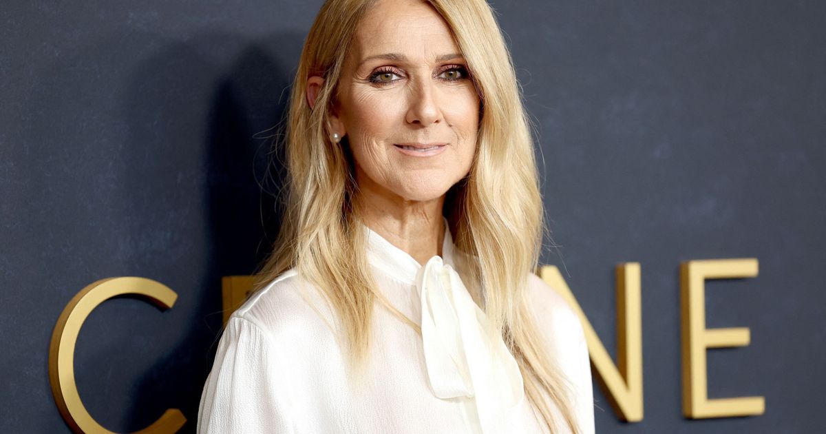 Céline Dion annonce son retour sur scène à Paris cet automne pour une série de concerts.