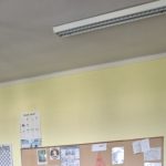 Retour sur les tournois internes du 21 mars