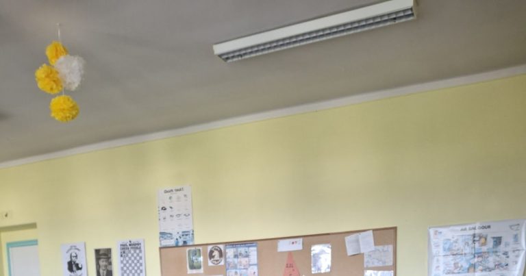 Retour sur les tournois internes du 21 mars